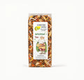 Wichtel Tee-verpackung