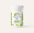 Magnesium Tria Forte-verpackung