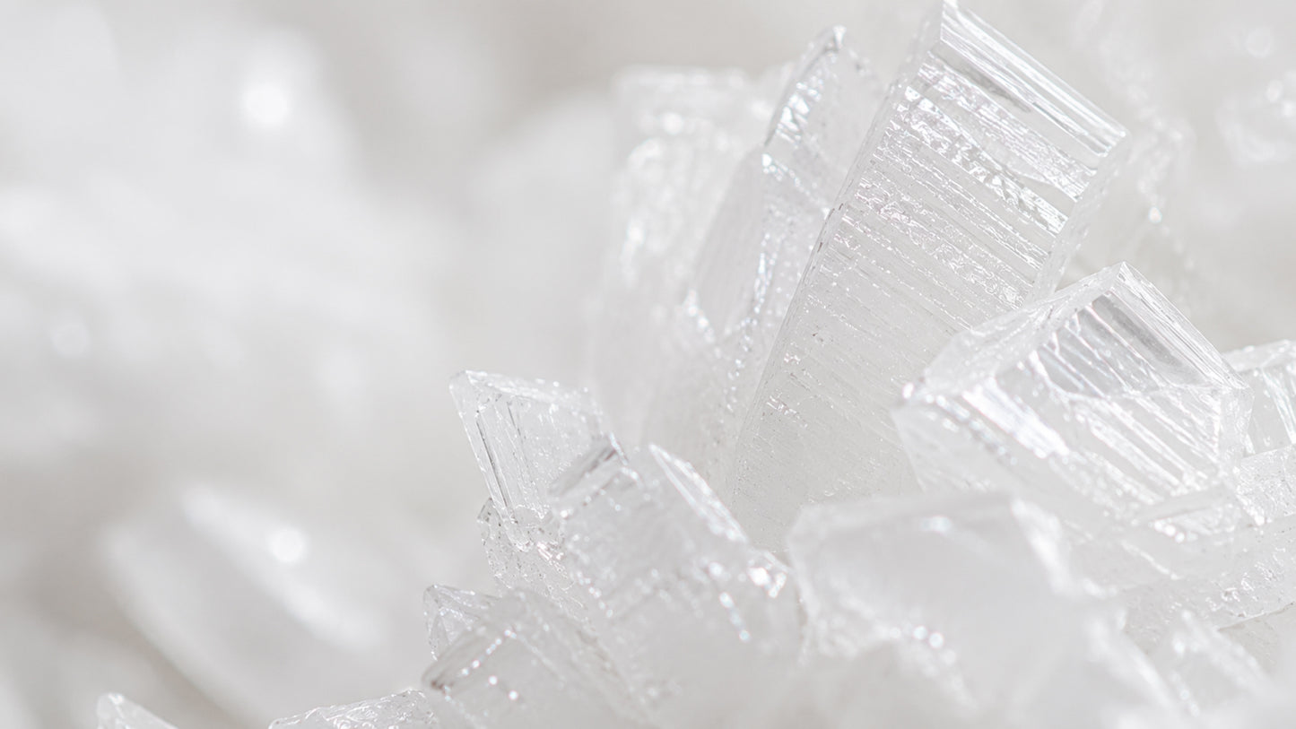 Magnesium Tria Kapseln-zutat1_rechts