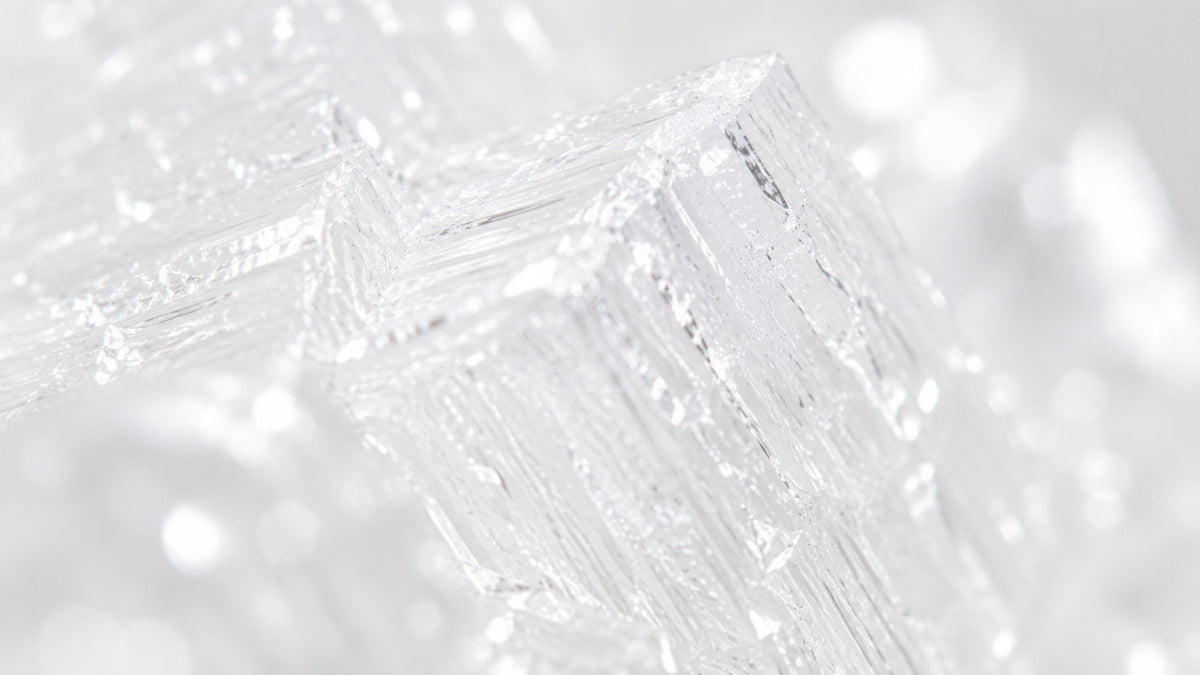 Magnesium Tria Kapseln-zutat2_links