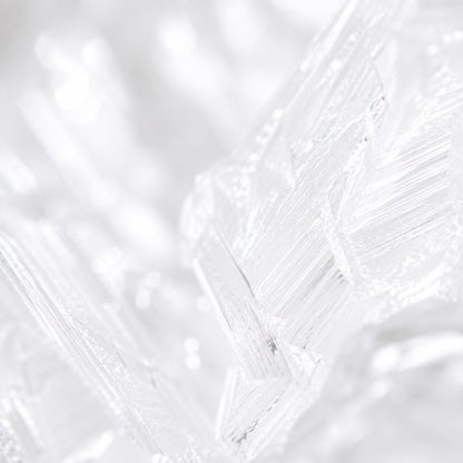 Magnesium Tria Kapseln-zutaten