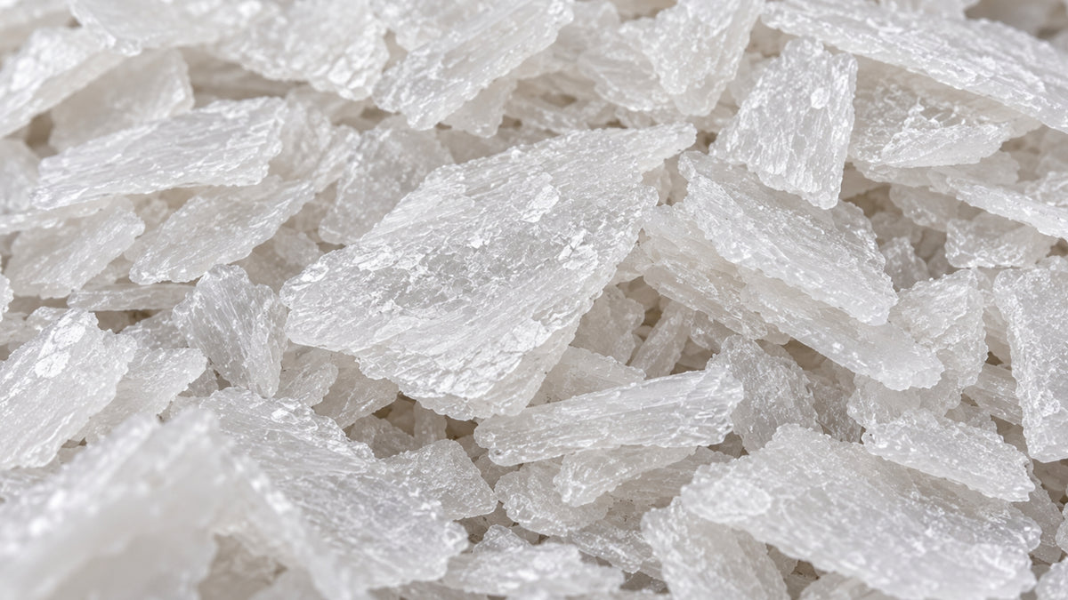 Magnesiumflakes-form_top