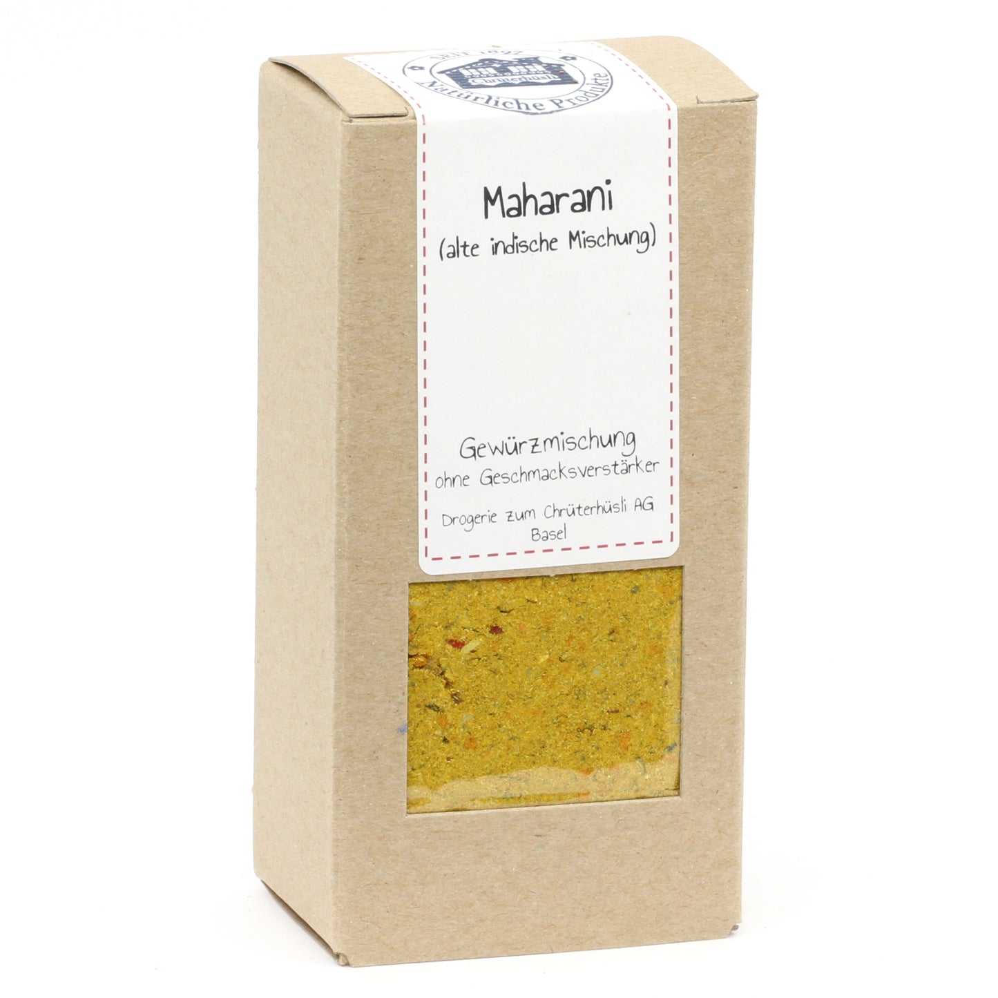 Maharani Indische Mischung 50 g