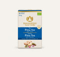 Maharishi Ayurveda Pitta Tee-verpackung