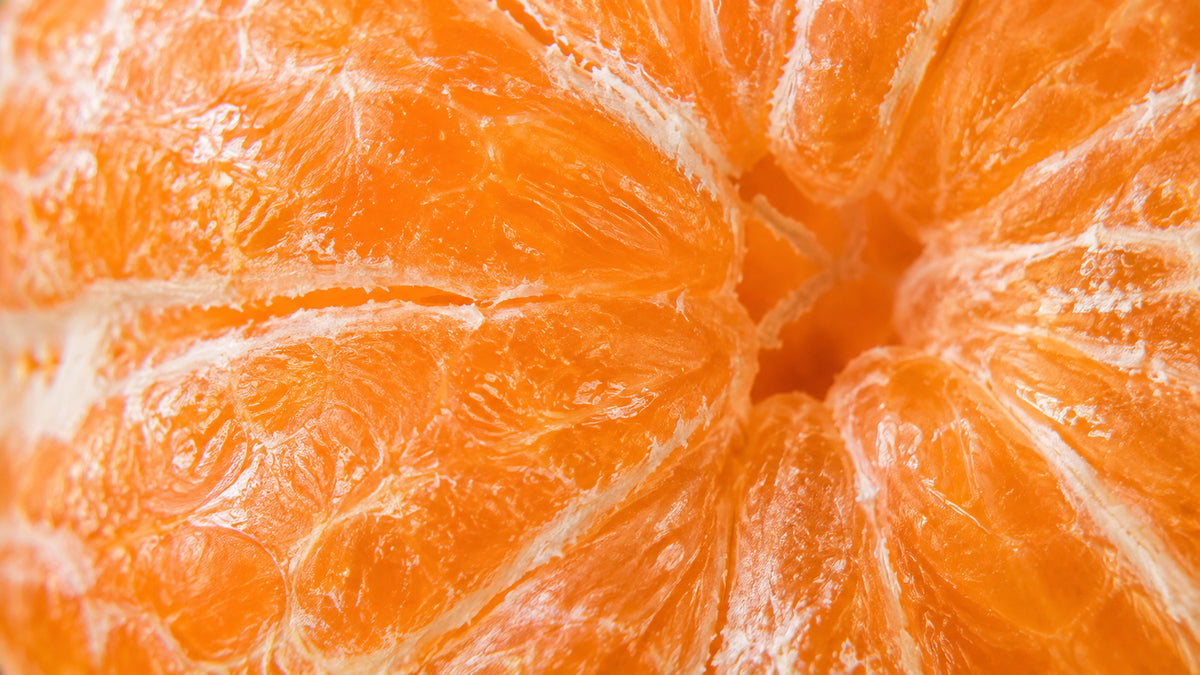 Mandarine Öl-zutat1_rechts