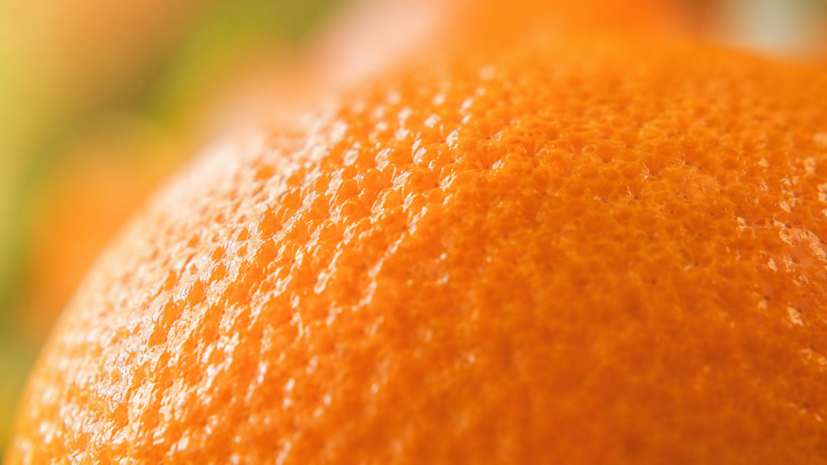Mandarine Öl-zutat2_links