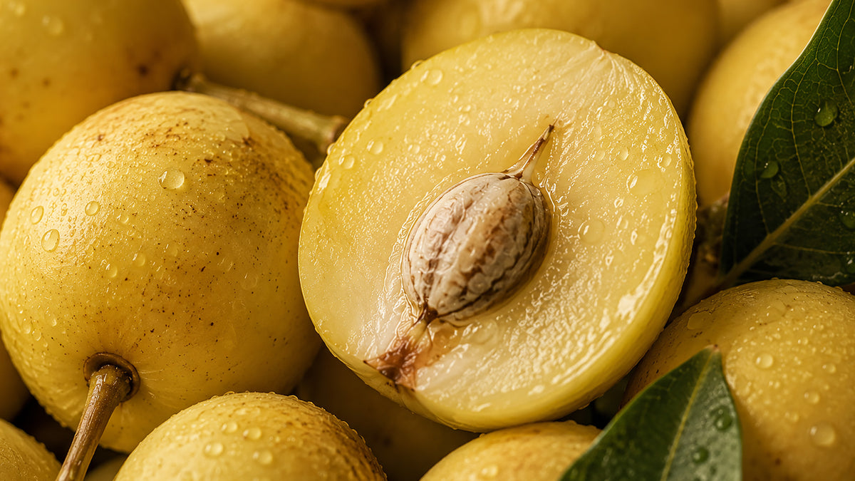 Marula Öl Bio-zutat2_links
