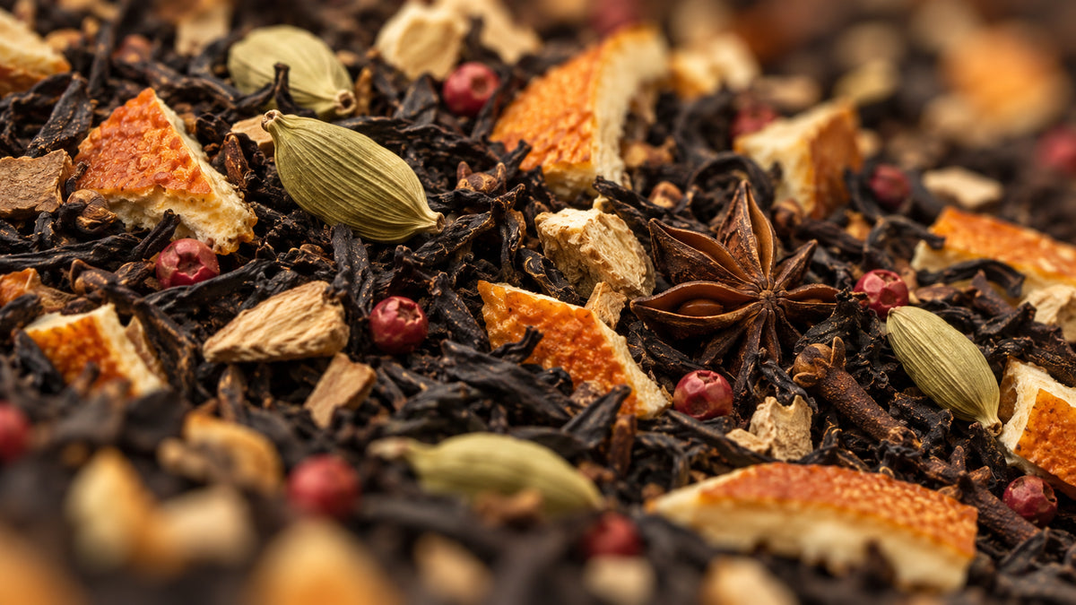Masala Orange Chai-form_top
