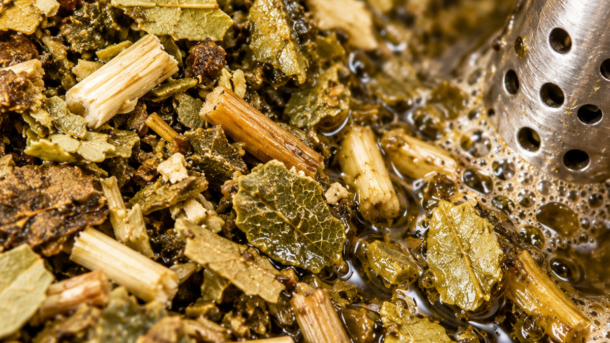 Mate Bombilla-form_top