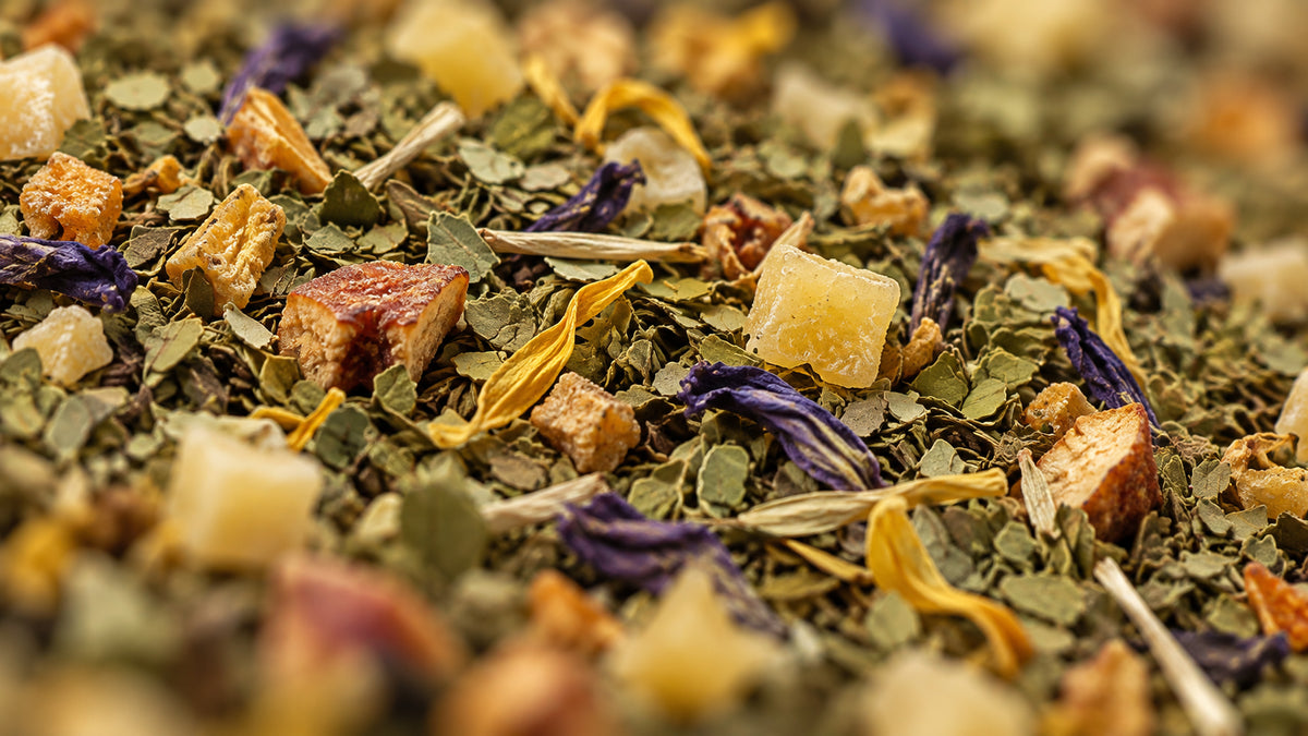 Mate Tee Maracuja-form_top