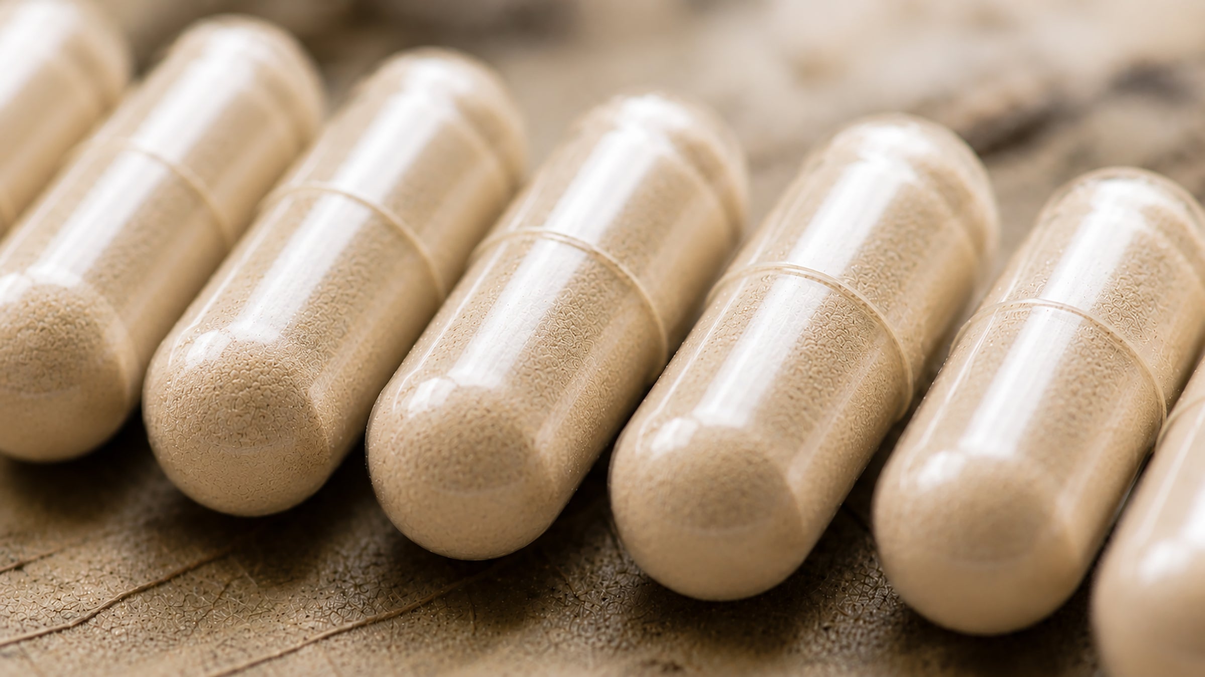 Multivitamin Kapseln-form_top