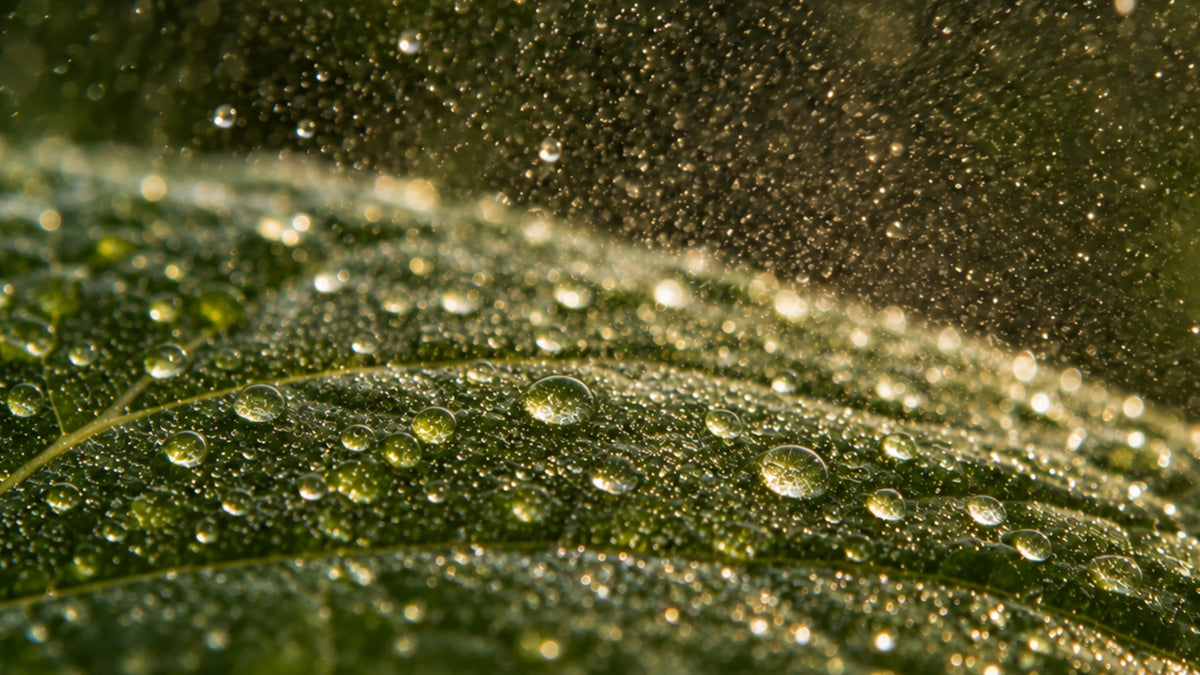 Myrtenwasser BIO-form_top