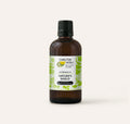 Nature's Shield-verpackung
