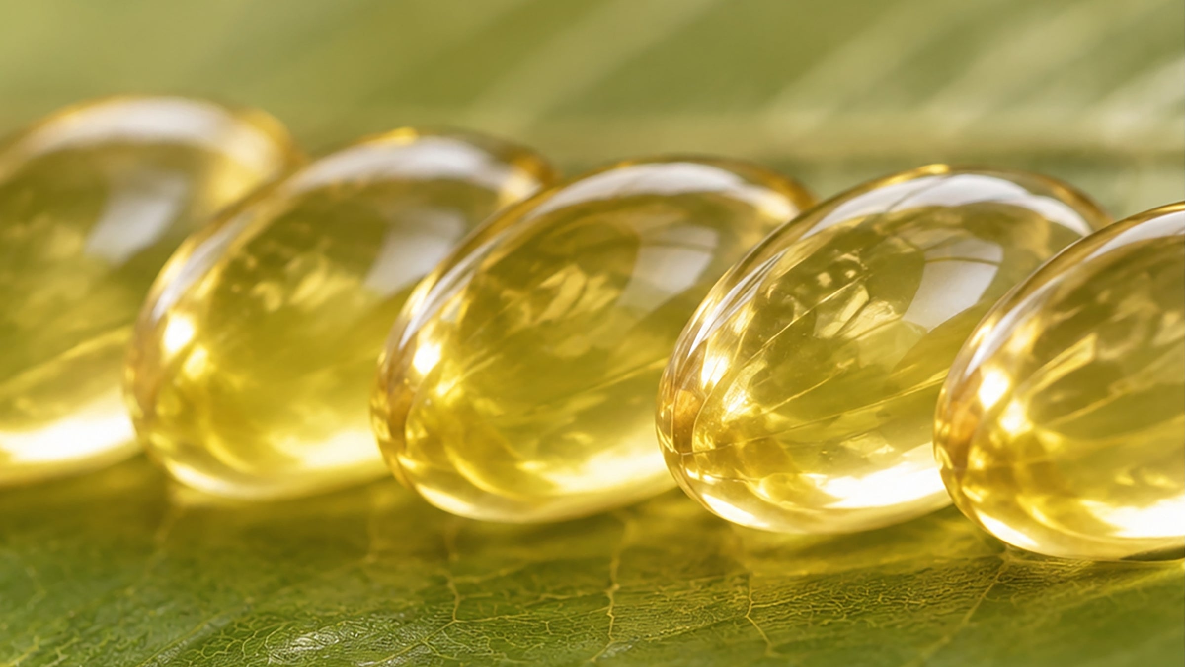 Omega 3 Kapseln-form_top