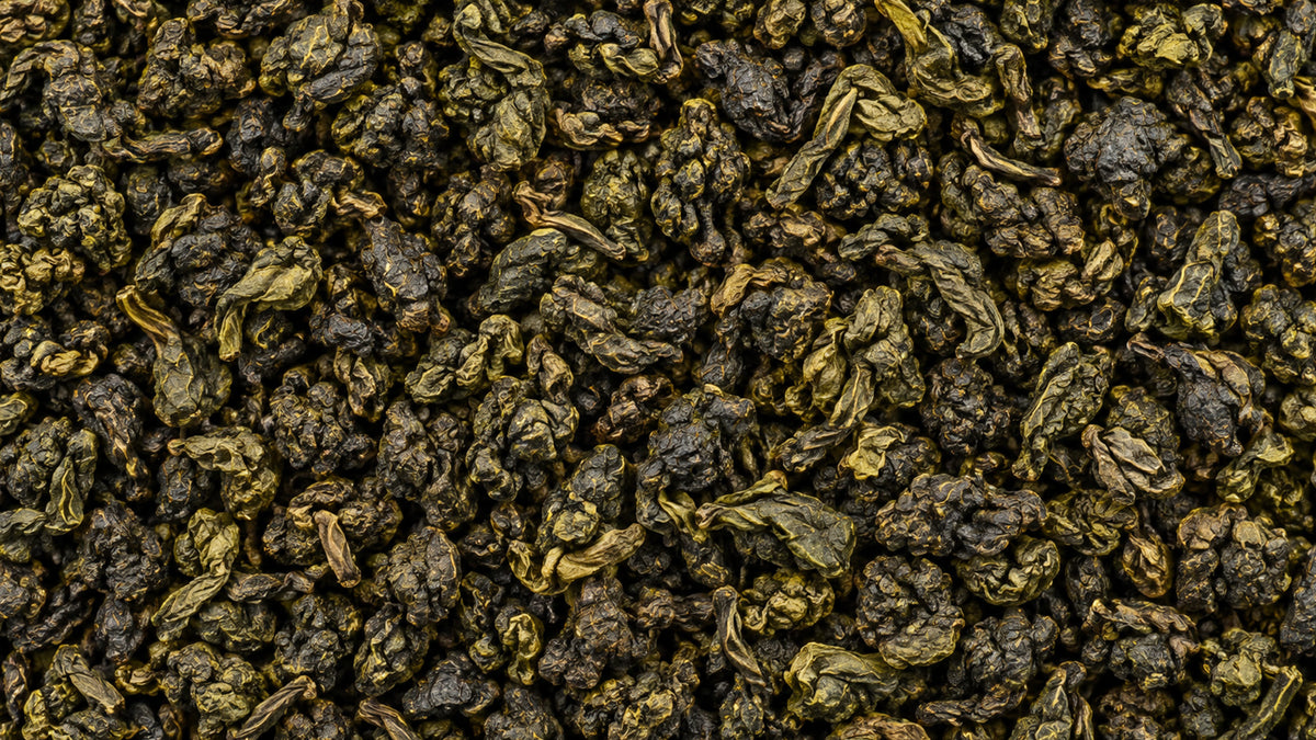 Oolong Tee Milky Oolong-form_top