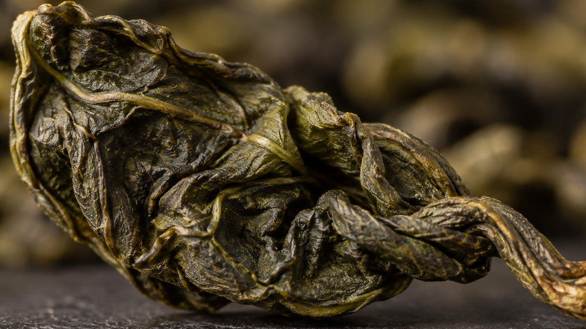 Oolong Tee Milky Oolong-zutat1_rechts