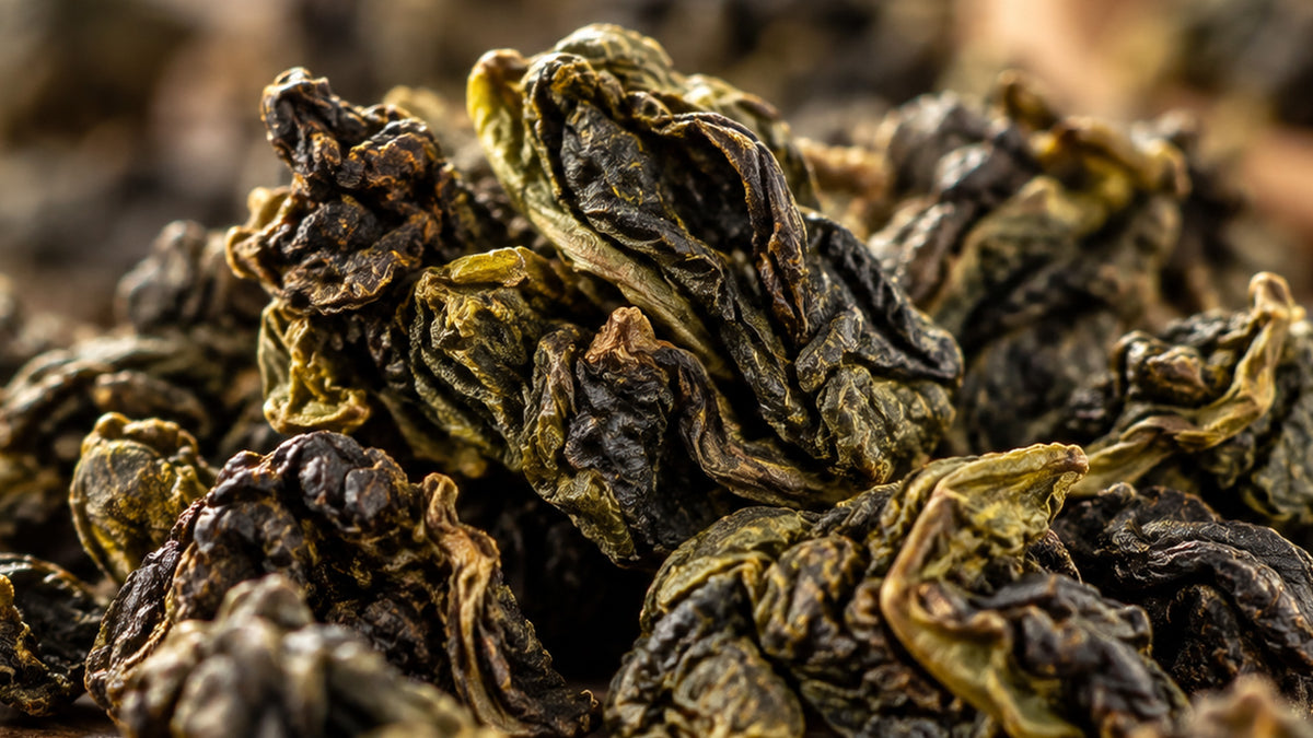 Oolong Tee Milky Oolong-zutat2_links