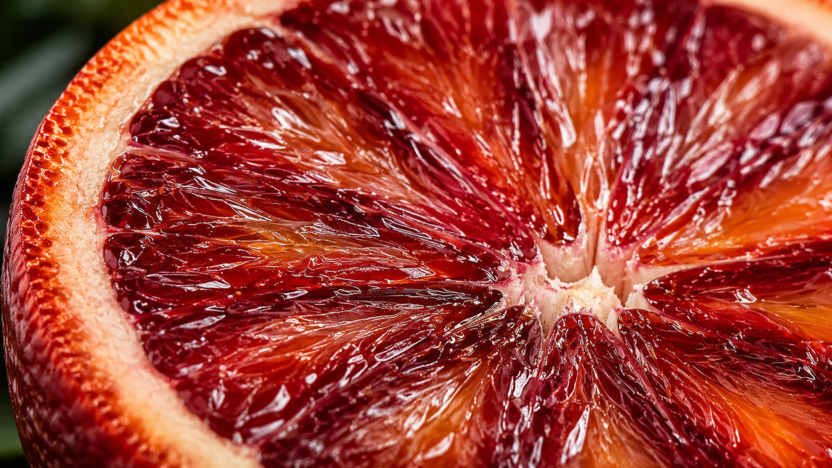 Orange Blut-zutat1_rechts