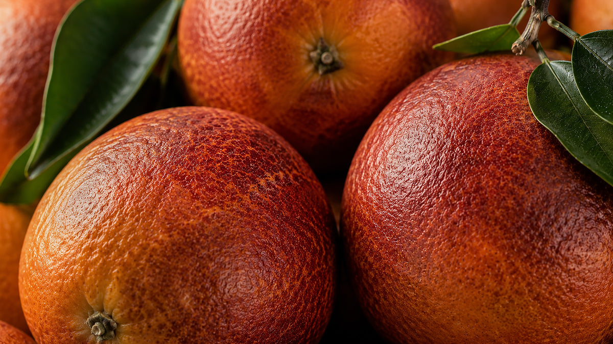 Orange Blut-zutat2_links