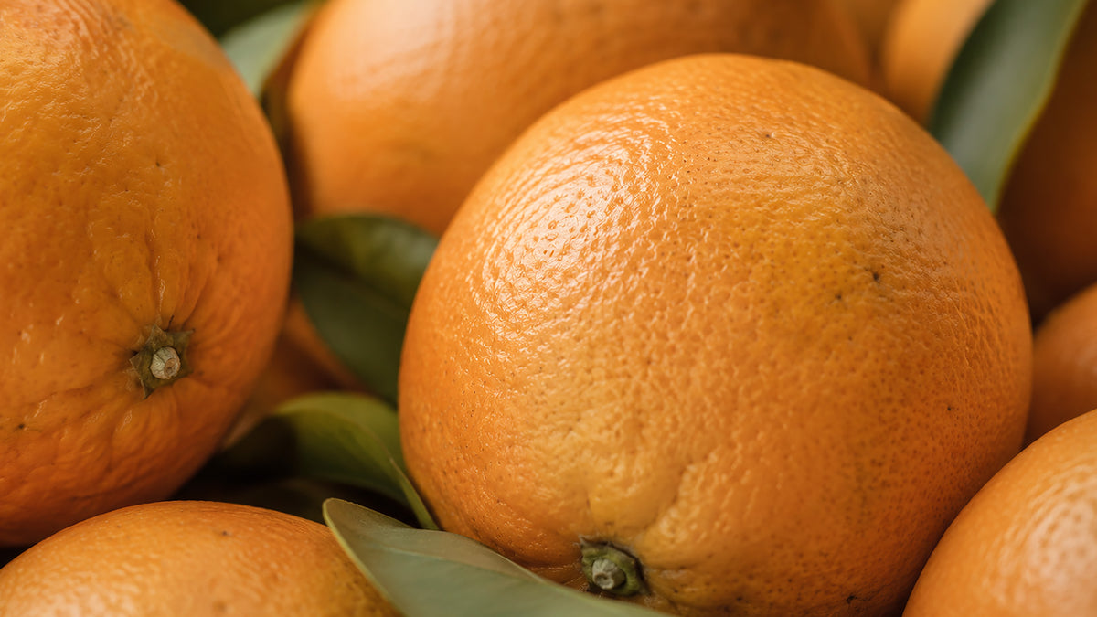 Orange Öl-zutat2_links