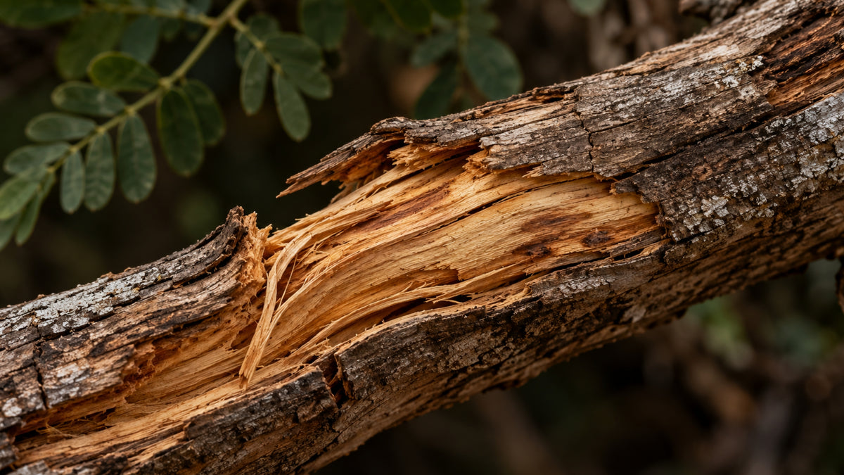 Palo Santo Wasser (Heiliges Holz)-zutat2_links