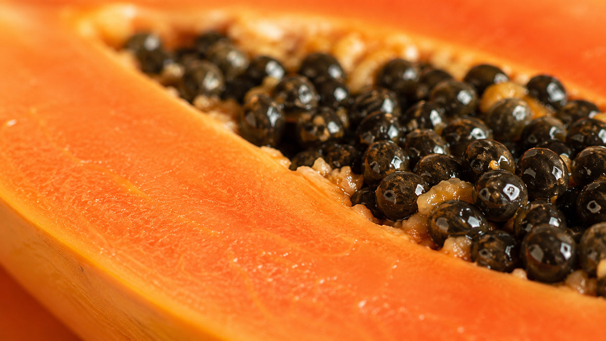 Papaya Komplex Shake-zutat1_rechts