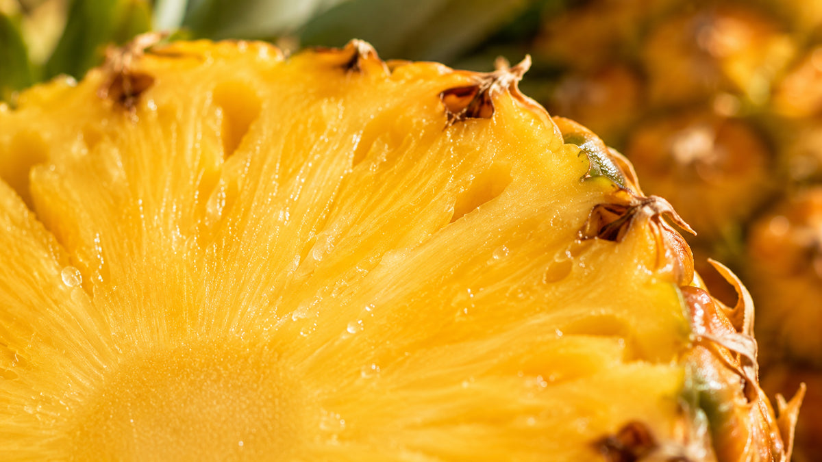 Papaya Plus Kapseln-zutat2_links