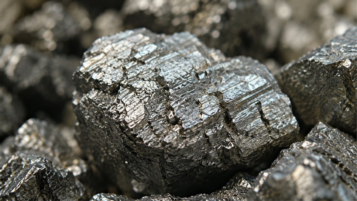 Phytomed Kalium Potassium Complex Pulver-zutat1_rechts