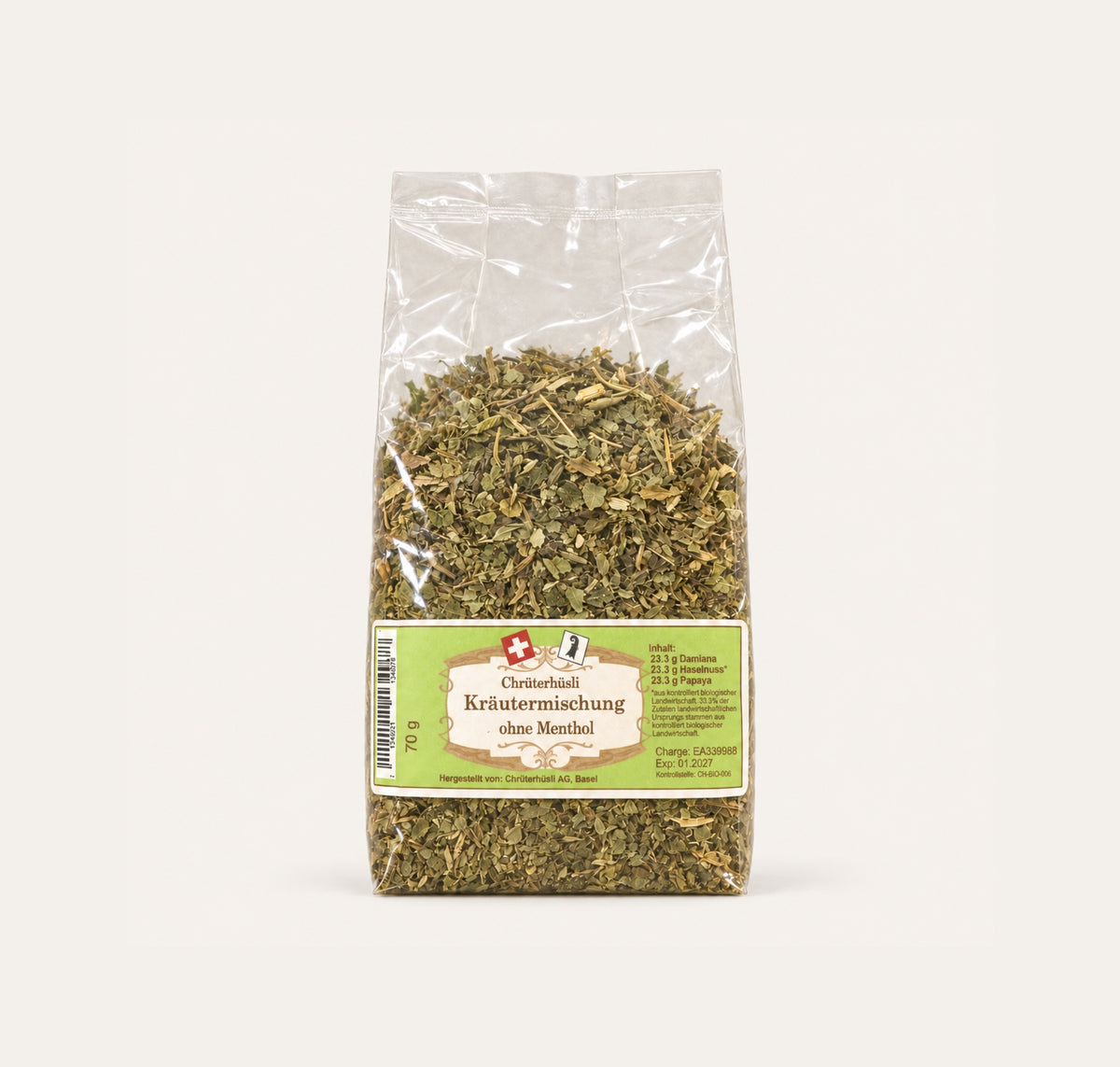 Product Image - 2026-09-15T151223.092