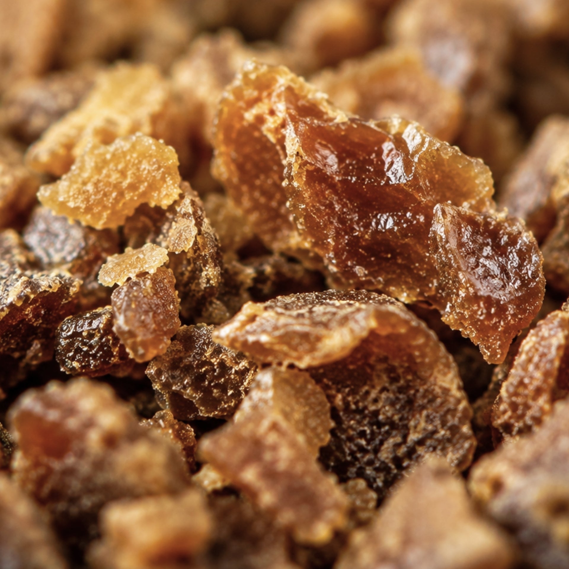 Propolis Elixier-zutaten