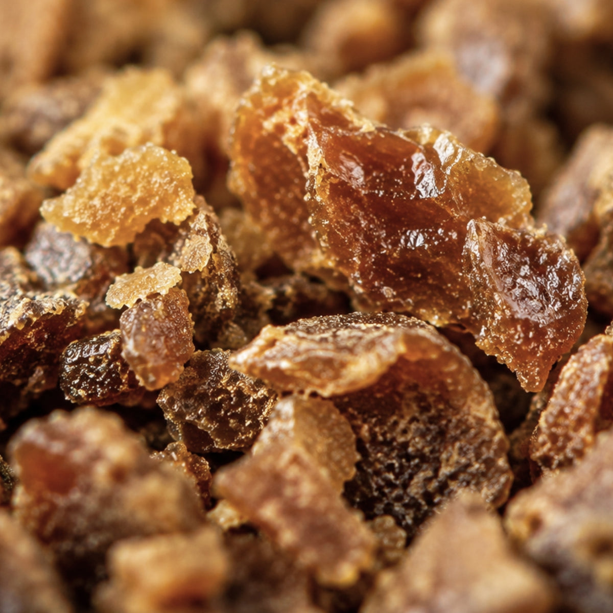 Propolis Elixier (Alkoholfrei)-zutaten
