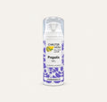 Propolis Gel-verpackung