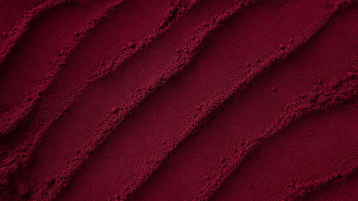 Protein Pulver (Vegetarisch)-form_top