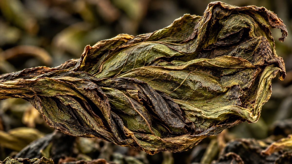 Pu-Erh Tee Lynx Sheng-zutat1_rechts