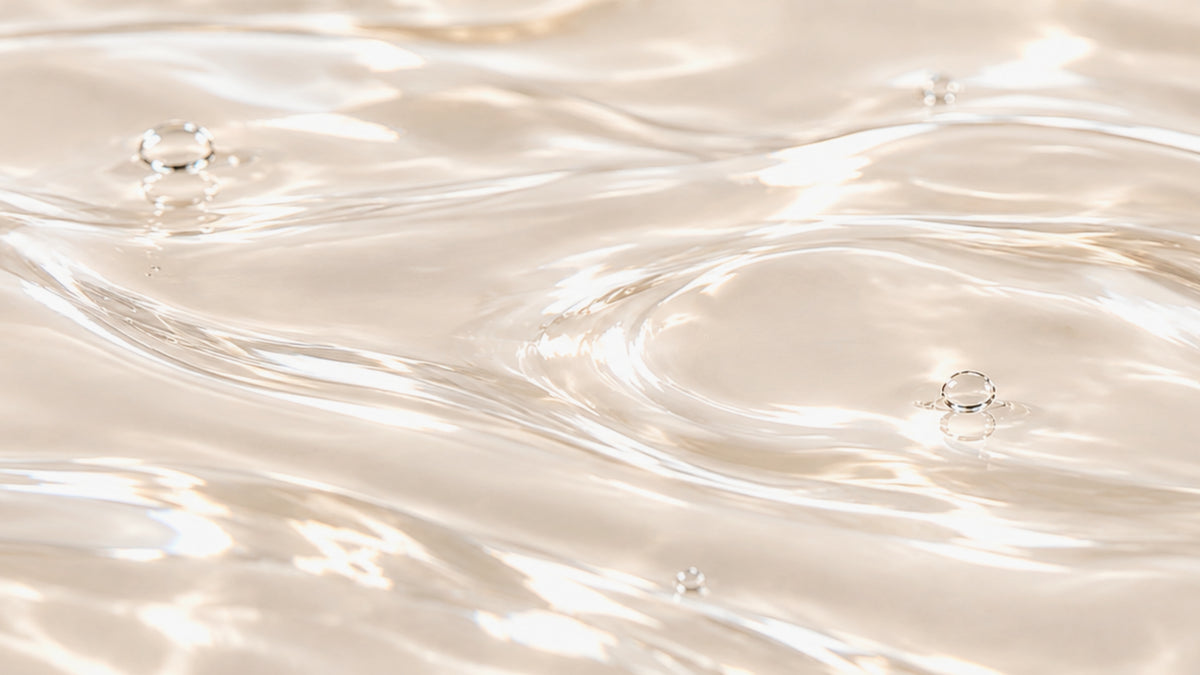 Puressentiel Anti-Läuse Lotion + Kamm-form_top
