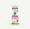 Puressentiel Anti-Läuse Lotion + Kamm-verpackung