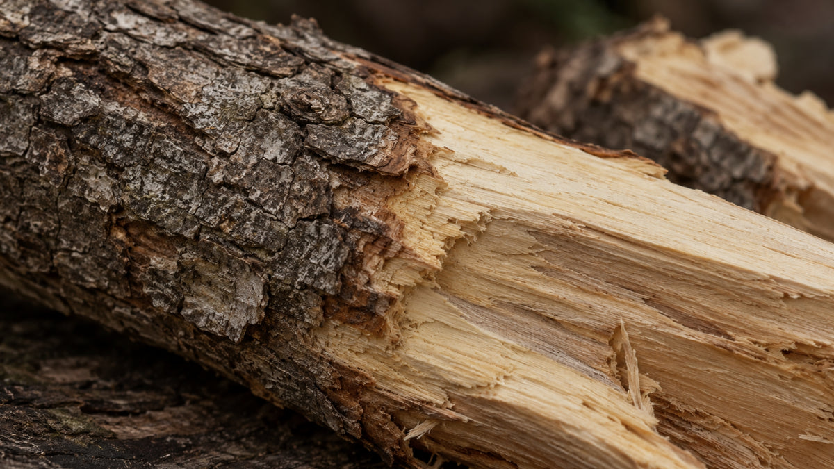 Räuchermischung Sandelholz Weiss-zutat2_links