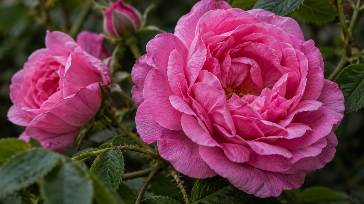 Räucherstoff Rosenblätter Bio-zutat2_links