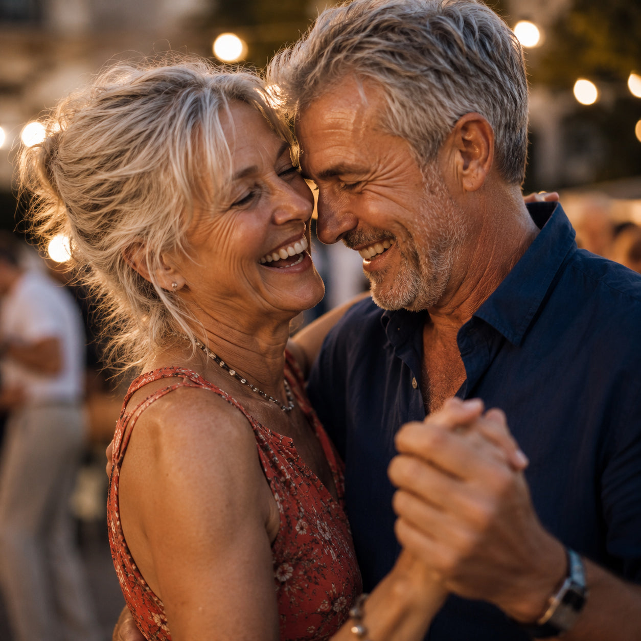 Resveratrol Plus Kapseln-funktion