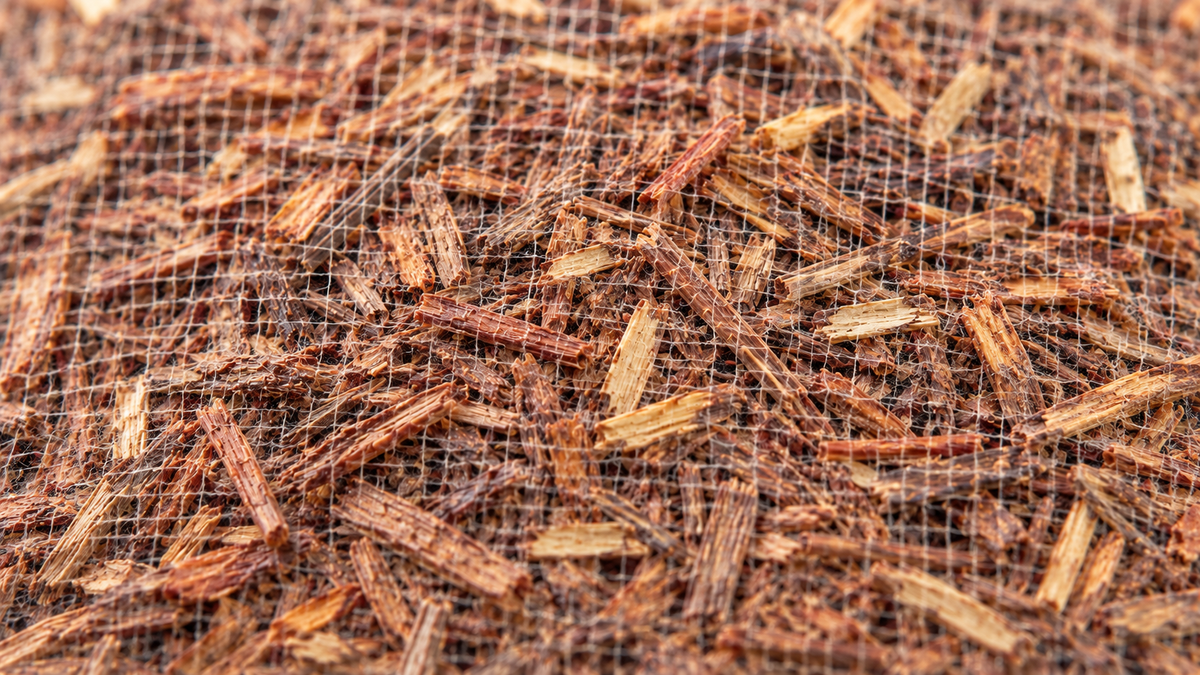 Rooibos Portionsbeutel-form_top