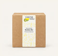 Rooibos Portionsbeutel-verpackung