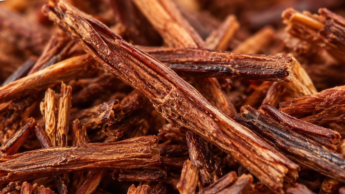 Rooibos Portionsbeutel-zutat1_rechts