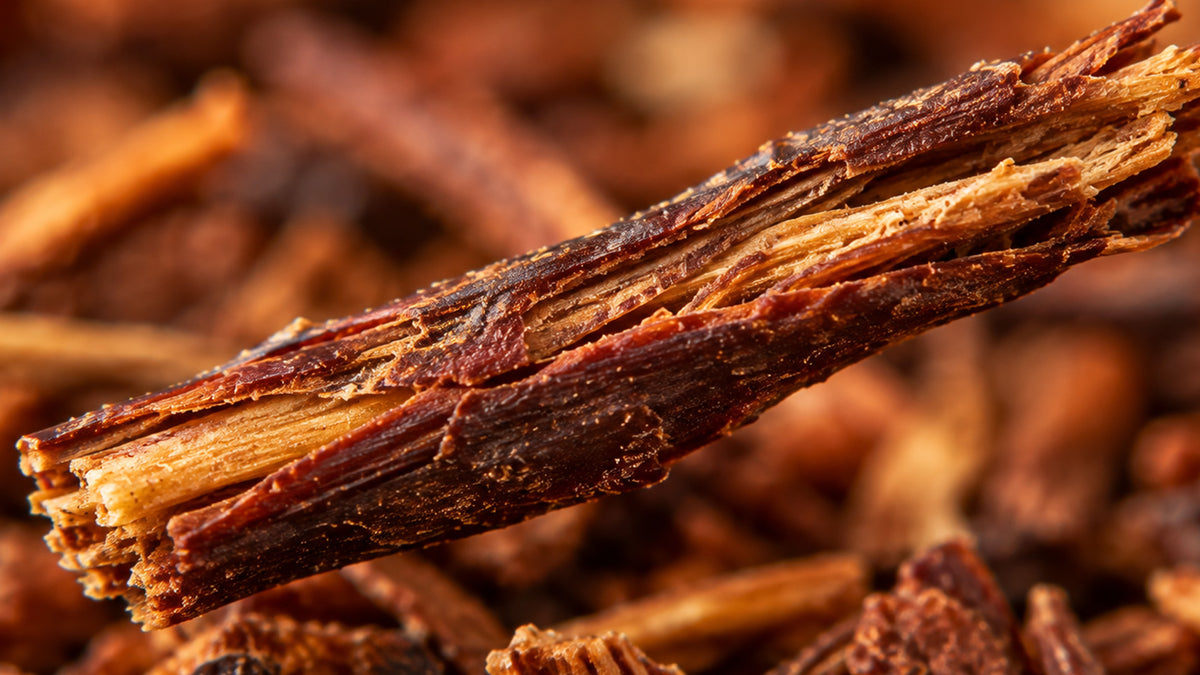 Rooibos Portionsbeutel-zutat2_links
