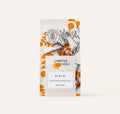 Rooibos Vanille Bio-verpackung