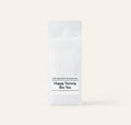 Happy Tummy Tee Bio-verpackung