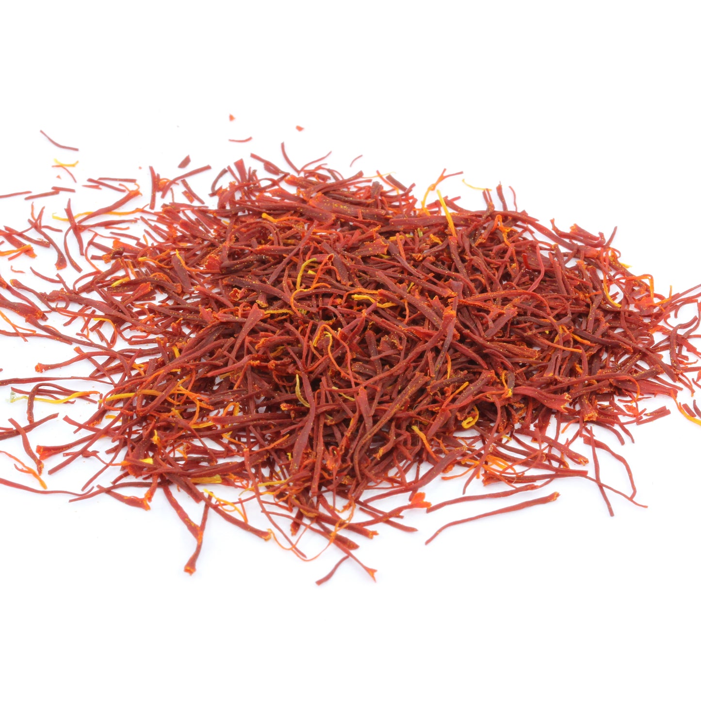 Safran Fäden Negin Iran 2 g