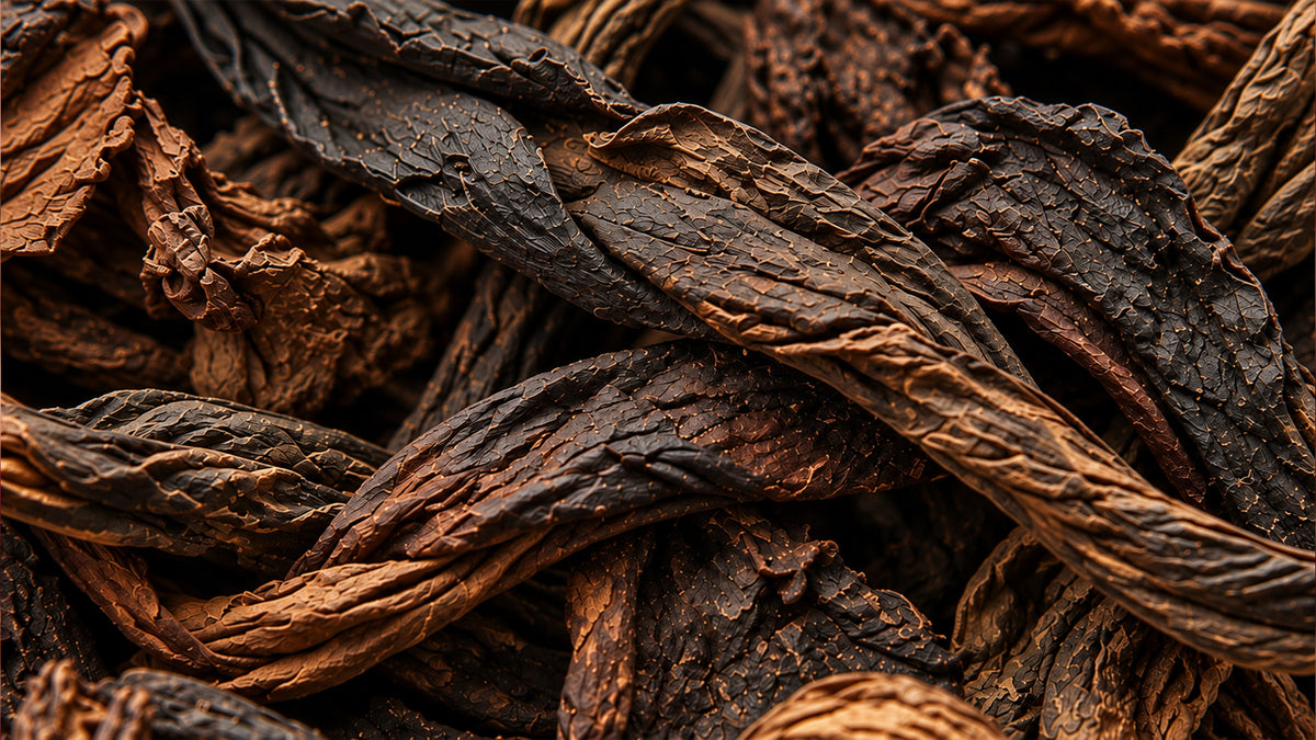 Schwarztee Ceylon Ahinsa Bio-zutat2_links
