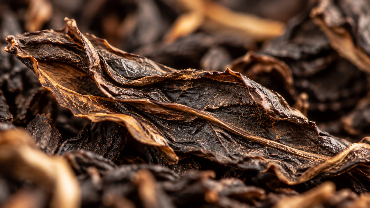 Schwarztee Earl Grey Bio-zutat2_links