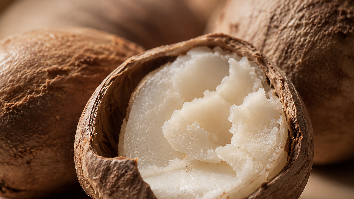 Sheabutter raffiniert desodoriert-zutat1_rechts