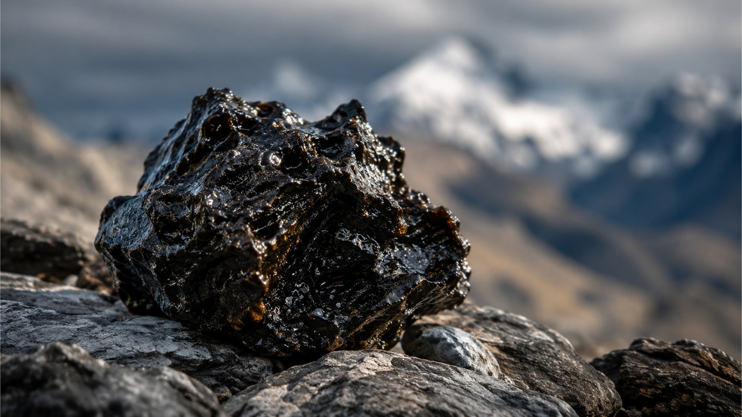 Shilajit Kapseln-zutat2_links